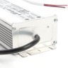 Трансформатор электронный Feron LB007 DC12V 150W IP67 для светодиодной ленты 48060 