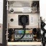 Трансформатор Feron LB501 AC12-25V 300W для ландшафтных светильников 48369 