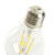 Лампа светодиодная Feron.PRO LB-1106 Шар E27 1000LM 6W 175-265V 6400K, артикул FERON 48891 Лампа светодиодная Feron.PRO LB-1106 Шар E27 1000LM 6W 175-265V 6400K, артикул FERON 48891