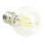 Лампа светодиодная Feron.PRO LB-1106 Шар E27 1000LM 6W 175-265V 6400K, артикул FERON 48891 Лампа светодиодная Feron.PRO LB-1106 Шар E27 1000LM 6W 175-265V 6400K, артикул FERON 48891