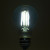 Лампа светодиодная Feron.PRO LB-1106 Шар E27 1000LM 6W 175-265V 6400K, артикул FERON 48891 Лампа светодиодная Feron.PRO LB-1106 Шар E27 1000LM 6W 175-265V 6400K, артикул FERON 48891