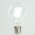Лампа светодиодная Feron.PRO LB-1106 Шар E27 1000LM 6W 175-265V 6400K, артикул FERON 48891 Лампа светодиодная Feron.PRO LB-1106 Шар E27 1000LM 6W 175-265V 6400K, артикул FERON 48891