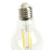 Лампа светодиодная Feron.PRO LB-1106 Шар E27 1000LM 6W 175-265V 6400K, артикул FERON 48891 Лампа светодиодная Feron.PRO LB-1106 Шар E27 1000LM 6W 175-265V 6400K, артикул FERON 48891