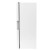 Корпус пластиковый ЩМПп STEKKER EBX60-6/03-65 IP65 400*300*165, пластик, серия ArcaWP65+, артикул STEKKER 50718
