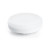 Лампа светодиодная Feron LB-451 GX53 7W 175-265V 2700K, артикул FERON 25831