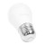 Лампа светодиодная диммируемая Feron LB-751 Шарик E27 11W 230V 2700K, артикул FERON 51058