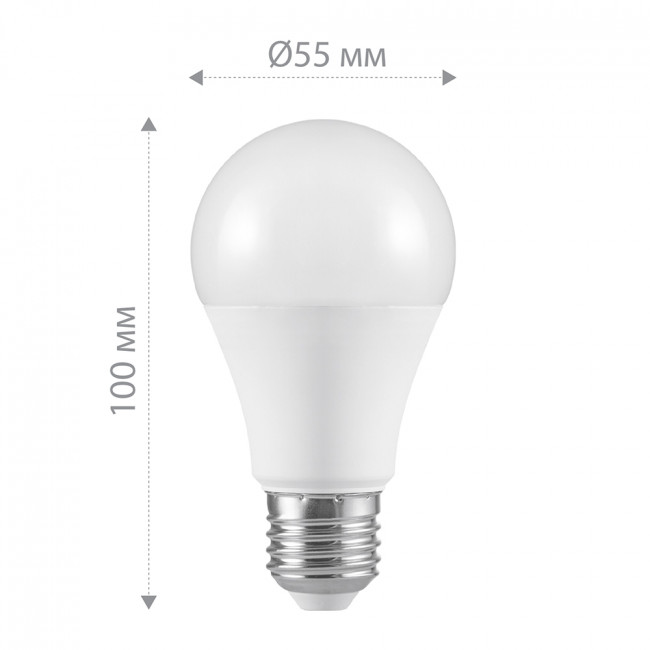 Лампа светодиодная Feron LB-91 Шар E27 7W 175-265V 6400K, артикул FERON 25446 Лампа светодиодная Feron LB-91 Шар E27 7W 175-265V 6400K, артикул FERON 25446