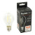 Лампа светодиодная Feron.PRO LB-1106 Шар E27 980LM 6W 175-265V 4000K, артикул FERON 48890 Лампа светодиодная Feron.PRO LB-1106 Шар E27 980LM 6W 175-265V 4000K, артикул FERON 48890