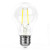Лампа светодиодная Feron.PRO LB-1106 Шар E27 980LM 6W 175-265V 4000K, артикул FERON 48890 Лампа светодиодная Feron.PRO LB-1106 Шар E27 980LM 6W 175-265V 4000K, артикул FERON 48890