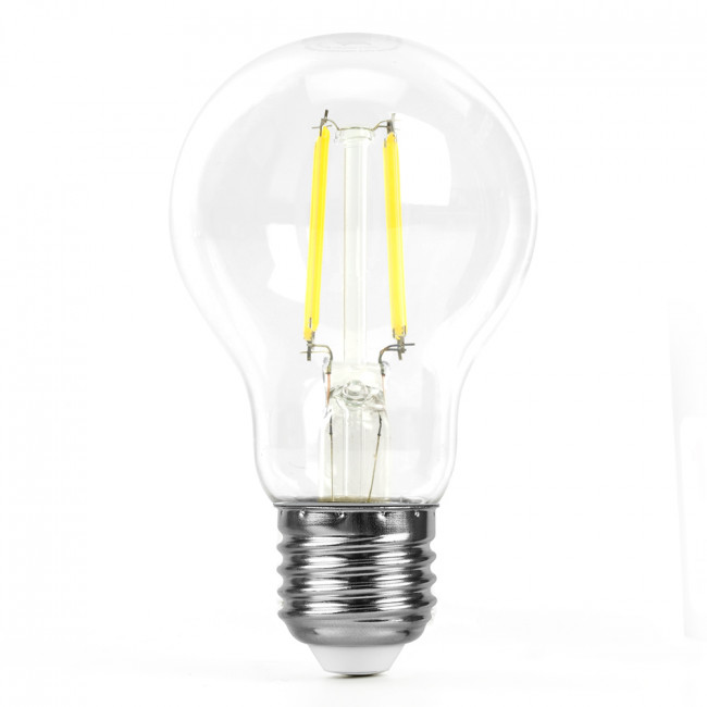 Лампа светодиодная Feron.PRO LB-1106 Шар E27 980LM 6W 175-265V 4000K, артикул FERON 48890 Лампа светодиодная Feron.PRO LB-1106 Шар E27 980LM 6W 175-265V 4000K, артикул FERON 48890