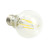 Лампа светодиодная Feron.PRO LB-1106 Шар E27 980LM 6W 175-265V 4000K, артикул FERON 48890 Лампа светодиодная Feron.PRO LB-1106 Шар E27 980LM 6W 175-265V 4000K, артикул FERON 48890