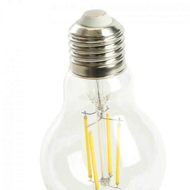 Лампа светодиодная Feron.PRO LB-1106 Шар E27 980LM 6W 175-265V 4000K, артикул FERON 48890 Лампа светодиодная Feron.PRO LB-1106 Шар E27 980LM 6W 175-265V 4000K, артикул FERON 48890
