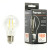 Лампа светодиодная Feron.PRO LB-1106 Шар E27 980LM 6W 175-265V 4000K, артикул FERON 48890 Лампа светодиодная Feron.PRO LB-1106 Шар E27 980LM 6W 175-265V 4000K, артикул FERON 48890