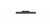 Светильник светодиодный Feron.One MGN402 трековый низковольтный 12W, 960 Lm, 4000К, 110 градусов, черный, артикул FERON 53418