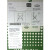Светильник архитектурный, Fumagalli DS1.560.000.LXG1K, 3W 230V GX53 серый, артикул Fumagalli 11633 Светильник архитектурный, Fumagalli DS1.560.000.LXG1K, 3W 230V GX53 серый, артикул Fumagalli 11633