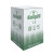 Светильник архитектурный, Fumagalli DS1.560.000.LXG1K, 3W 230V GX53 серый, артикул Fumagalli 11633 Светильник архитектурный, Fumagalli DS1.560.000.LXG1K, 3W 230V GX53 серый, артикул Fumagalli 11633