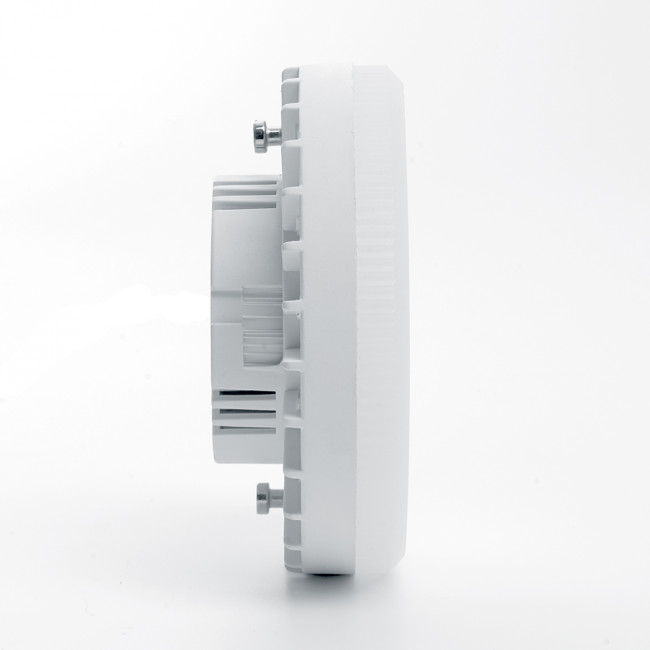 Лампа светодиодная Feron LB-1506 GX53 6W 175-265V 2700K OSRAM LED, артикул FERON 38199