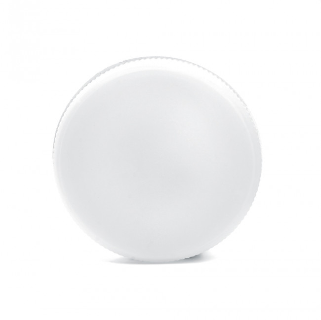 Лампа светодиодная Feron LB-1506 GX53 6W 175-265V 2700K OSRAM LED, артикул FERON 38199