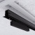 Трансформатор электронный для трековых светильников 100W 48V (драйвер), LB48, артикул FERON 41955
