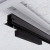 Трансформатор электронный для трековых светильников 100W 48V (драйвер), LB48, артикул FERON 41955