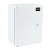 Корпус пластиковый ЩМПп STEKKER EBX60-6/01-65 IP65 280*210*130, пластик, серия ArcaWP65+, артикул STEKKER 50716 Корпус пластиковый ЩМПп STEKKER EBX60-6/01-65 IP65 280*210*130, пластик, серия ArcaWP65+, артикул STEKKER 50716