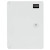 Корпус пластиковый ЩМПп STEKKER EBX60-6/01-65 IP65 280*210*130, пластик, серия ArcaWP65+, артикул STEKKER 50716 Корпус пластиковый ЩМПп STEKKER EBX60-6/01-65 IP65 280*210*130, пластик, серия ArcaWP65+, артикул STEKKER 50716