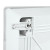 Корпус пластиковый ЩМПп STEKKER EBX60-6/01-65 IP65 280*210*130, пластик, серия ArcaWP65+, артикул STEKKER 50716 Корпус пластиковый ЩМПп STEKKER EBX60-6/01-65 IP65 280*210*130, пластик, серия ArcaWP65+, артикул STEKKER 50716