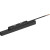 Трансформатор электронный для трековых светильников 200W 48V (драйвер), LB48, артикул FERON 41956 Трансформатор электронный для трековых светильников 200W 48V (драйвер), LB48, артикул FERON 41956