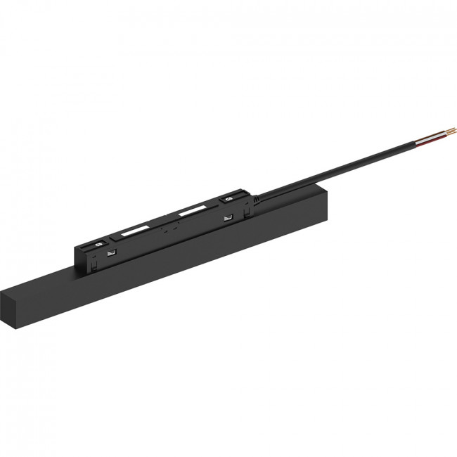 Трансформатор электронный для трековых светильников 200W 48V (драйвер), LB48, артикул FERON 41956 Трансформатор электронный для трековых светильников 200W 48V (драйвер), LB48, артикул FERON 41956