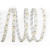 Светодиодная LED лента Feron LS502, 180SMD(2835)/м 16Вт/м 24V 5000*10*1.22мм 6000К IP20, артикул FERON 41529