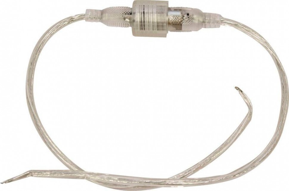 Соединительный провод для светодиодных лент IP 65  0.2m( 200mm), DM112 23064 