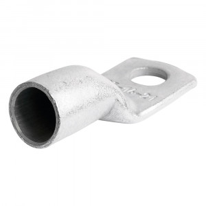 LD-TML-185-16-21 Наконечник медный луженый ТМЛ 185-16-21 ГОСТ 7386-80 LD-TML-185-16-21 Наконечник медный луженый ТМЛ 185-16-21 ГОСТ 7386-80