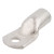 LD-TML-300-16-27 Наконечник медный луженый ТМЛ 300-16-27 ГОСТ 7386-80, артикул STEKKER 50668
