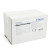Гирлянда Feron CL50-13 Белт-лайт 230V черный IP65 13м, артикул FERON 29885