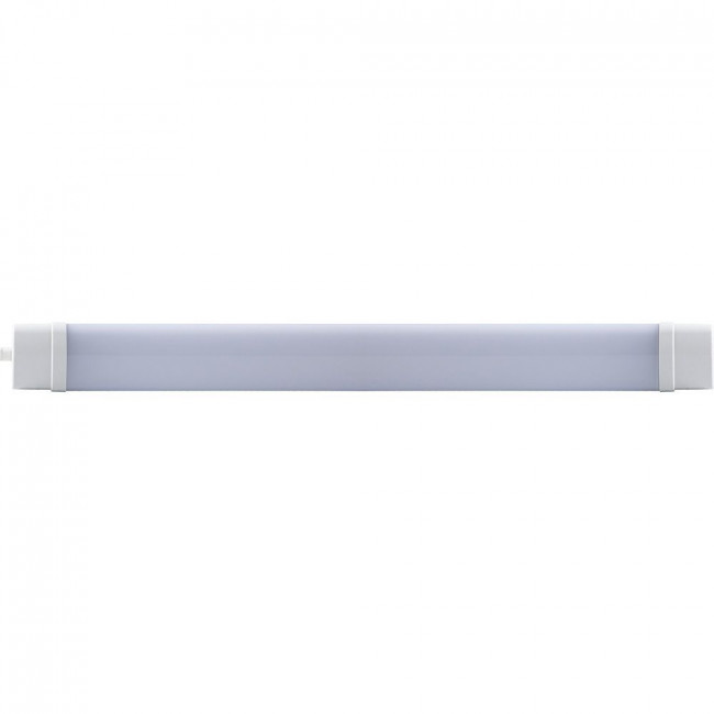 Светильник светодиодный линейный Feron AL5095 IP65 18W 6500K 610*70*43мм, артикул FERON 32601 Светильник светодиодный линейный Feron AL5095 IP65 18W 6500K 610*70*43мм, артикул FERON 32601