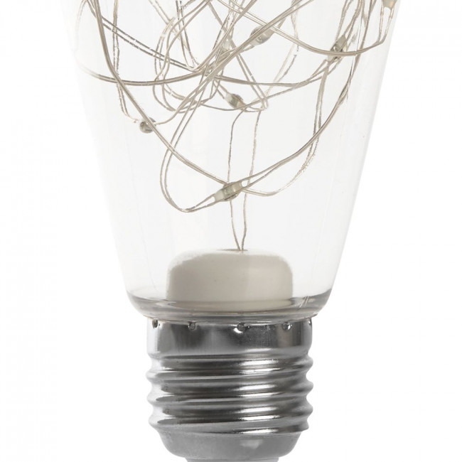 Лампа светодиодная Feron LB-380 E27 3W 230V 2700K, артикул FERON 41674