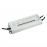 Трансформатор электронный Feron LB007 DC24V 400W IP67 для светодиодной ленты 48744 