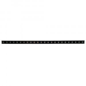 LL-893-1 Светодиодный линейный прожектор, 6400K, 970*40*25mm, 24W DC24V, IP65