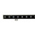 LL-893-1 Светодиодный линейный прожектор, 6400K, 970*40*25mm, 24W DC24V, IP65, артикул FERON 53124