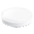 Лампа светодиодная Feron LB-453 GX53 12W 175-265V 2700K, артикул FERON 25833