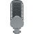 Светодиодный уличный консольный светильник Feron SP3050 30W 5000K 230V, серый, артикул FERON 41262