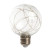 Лампа светодиодная Feron LB-381 E27 3W 230V 2700K, артикул FERON 41675