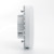 Лампа светодиодная Feron LB-1508 GX53 8W 175-265V 2700K OSRAM LED, артикул FERON 38202 Лампа светодиодная Feron LB-1508 GX53 8W 175-265V 2700K OSRAM LED, артикул FERON 38202