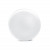 Лампа светодиодная Feron LB-1508 GX53 8W 175-265V 2700K OSRAM LED, артикул FERON 38202 Лампа светодиодная Feron LB-1508 GX53 8W 175-265V 2700K OSRAM LED, артикул FERON 38202