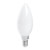 Лампа светодиодная Feron LB-717 Свеча E14 15W 230V 4000K, артикул FERON 38257