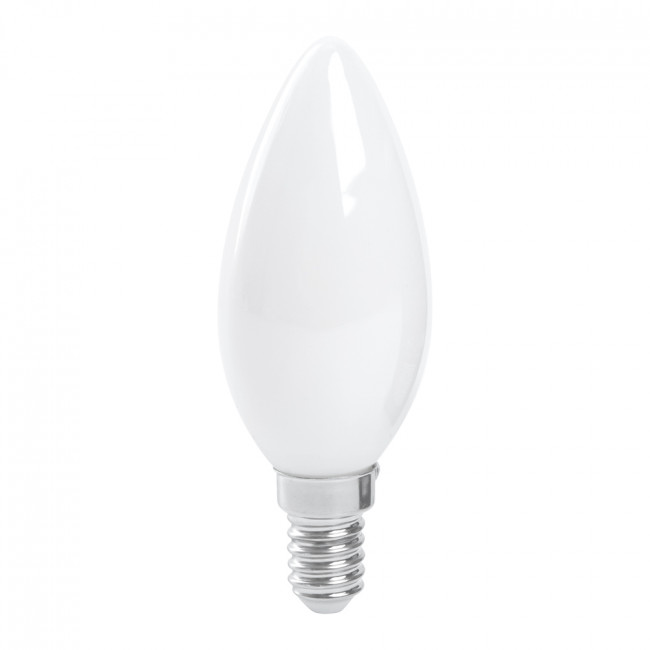 Лампа светодиодная Feron LB-717 Свеча E14 15W 230V 4000K, артикул FERON 38257