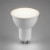 Лампа светодиодная диммируемая Feron LB-561 MR16 GU10 9W 230V 4000K, артикул FERON 51062