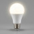 Лампа светодиодная Feron LB-93 Шар E27 12W 175-265V 2700K, артикул FERON 25489 Лампа светодиодная Feron LB-93 Шар E27 12W 175-265V 2700K, артикул FERON 25489