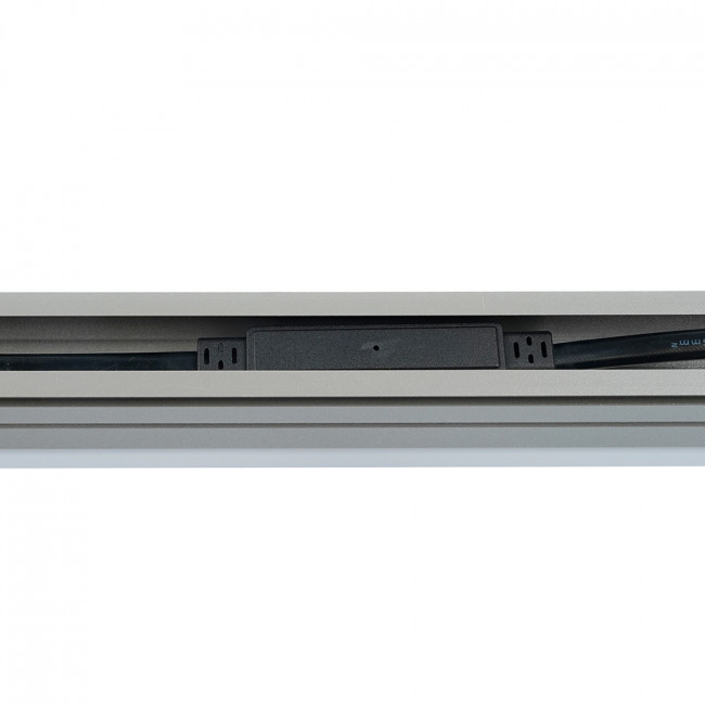 LL-894-1 Светодиодный прожектор Световая линия, 2700K, 975*30*45mm, 12W, DC24V, IP65, артикул FERON 53131 LL-894-1 Светодиодный прожектор Световая линия, 2700K, 975*30*45mm, 12W, DC24V, IP65, артикул FERON 53131