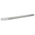 LL-894-1 Светодиодный прожектор Световая линия, 2700K, 975*30*45mm, 12W, DC24V, IP65, артикул FERON 53131 LL-894-1 Светодиодный прожектор Световая линия, 2700K, 975*30*45mm, 12W, DC24V, IP65, артикул FERON 53131